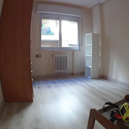 Núñez De Balboa * Salamanca