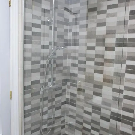 Nunez De Balboa Hotel Salamanque