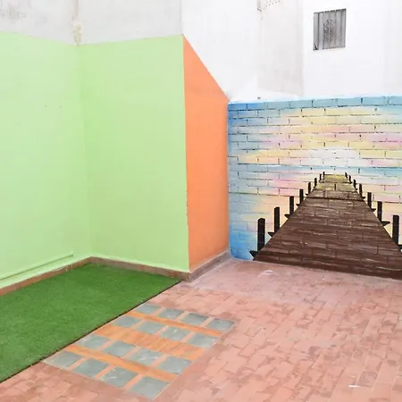 Hotel Núñez De Balboa Salamanca