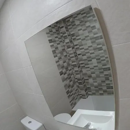 Nunez De Balboa Salamanque