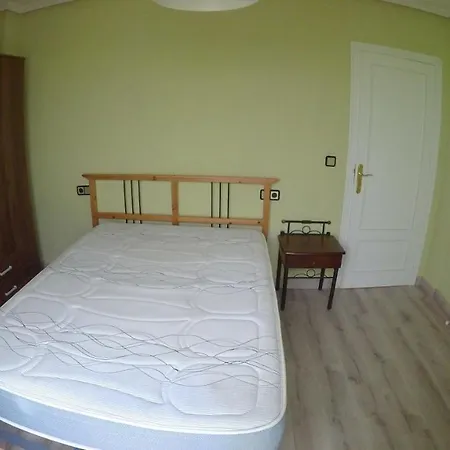 Nunez De Balboa Hotel Salamanca