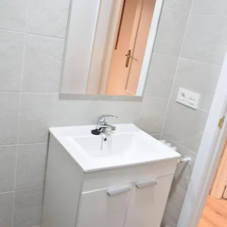 Núñez De Balboa * Salamanca