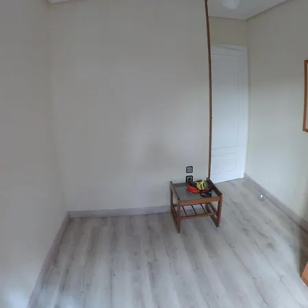 Nunez De Balboa Salamanque