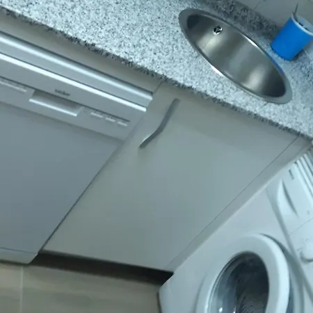 Núñez De Balboa Salamanca