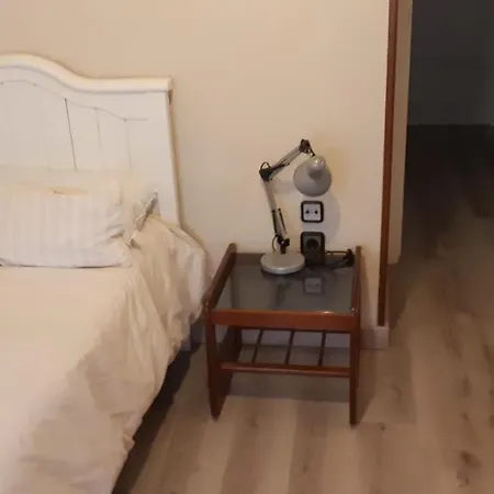 Nunez De Balboa * Salamanca