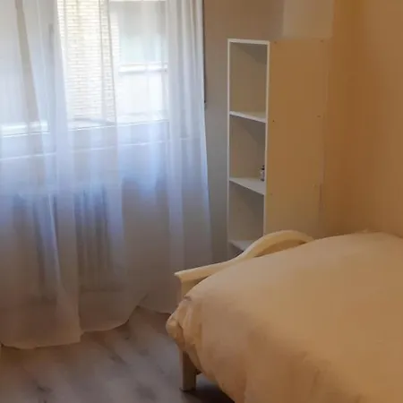 Hotel Núñez De Balboa Salamanca