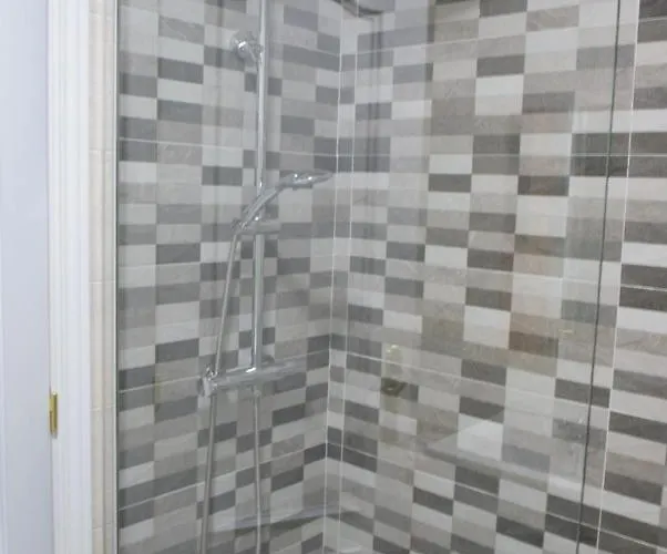 Nunez De Balboa Hotel Salamanca