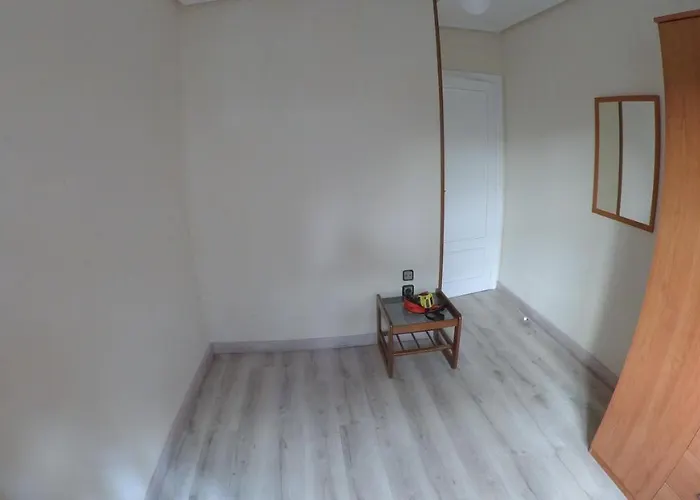 Nunez De Balboa Salamanca