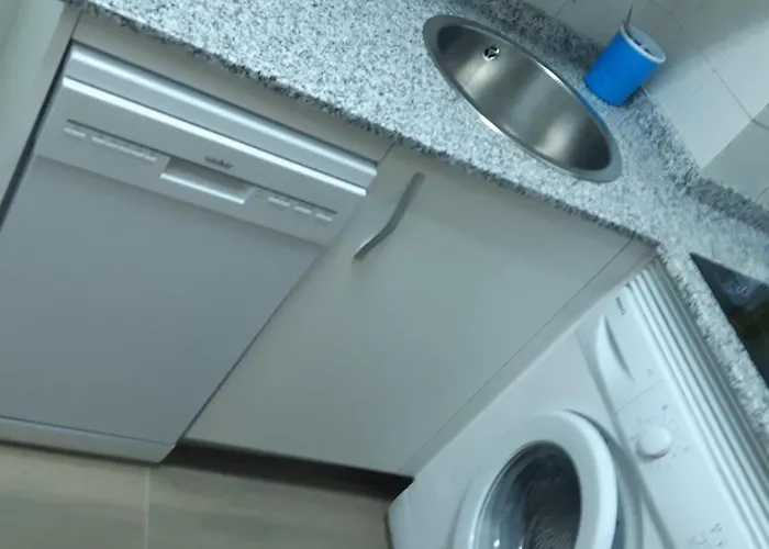 Nunez De Balboa Salamanca